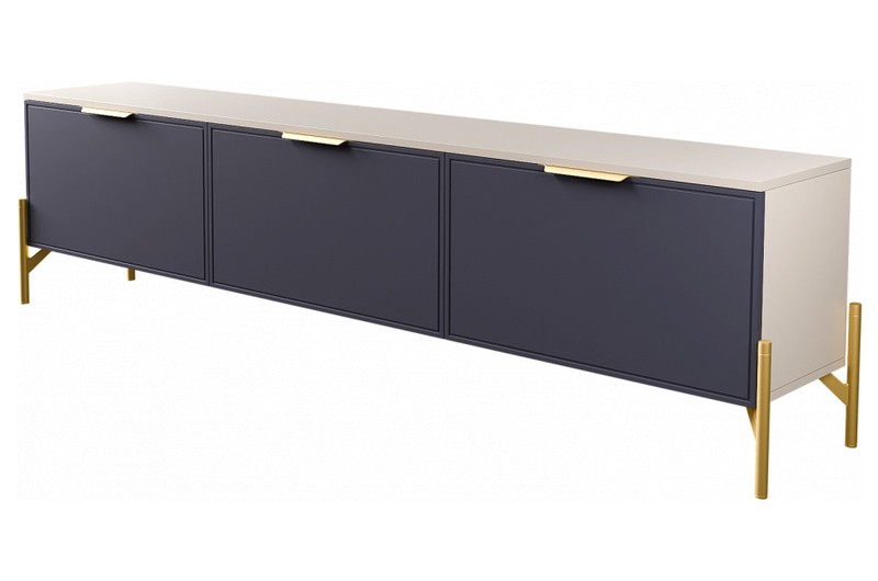 ТВ-Тумба Вейв