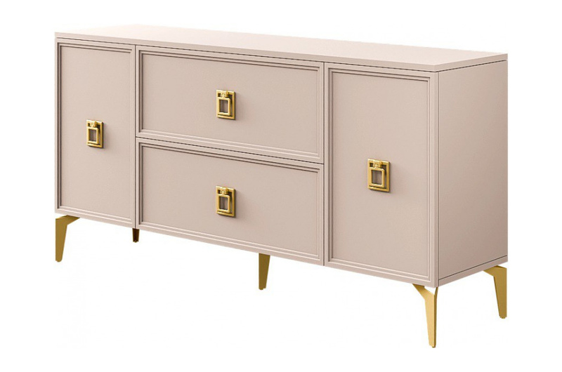 Комод Сириум