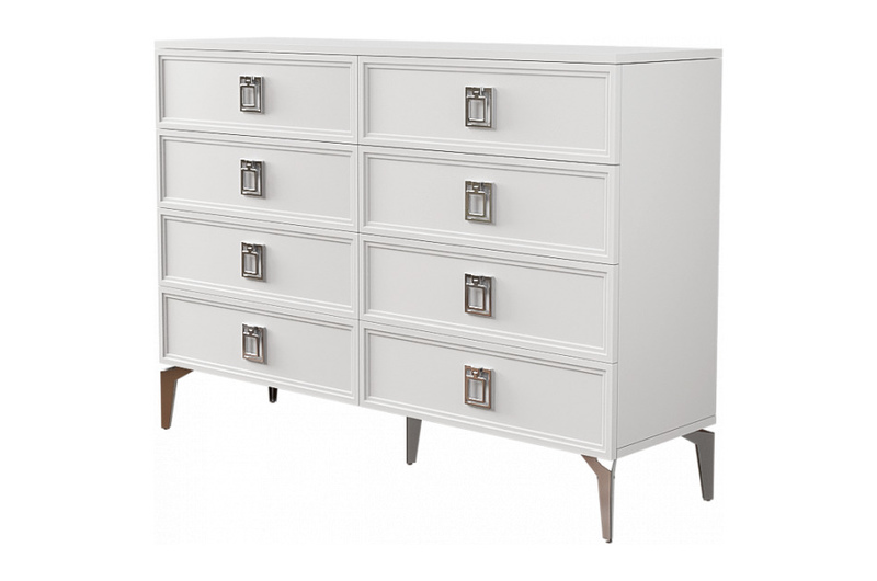 Комод Сириум