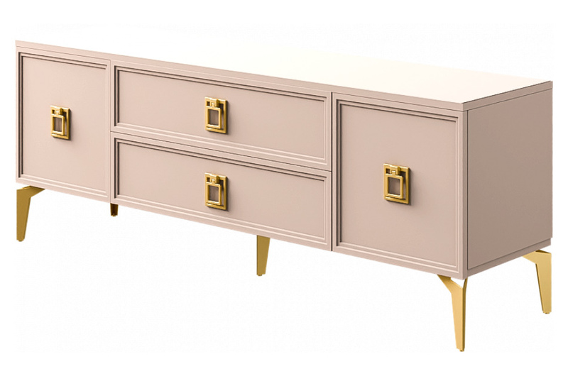 ТВ-Тумба Сириум